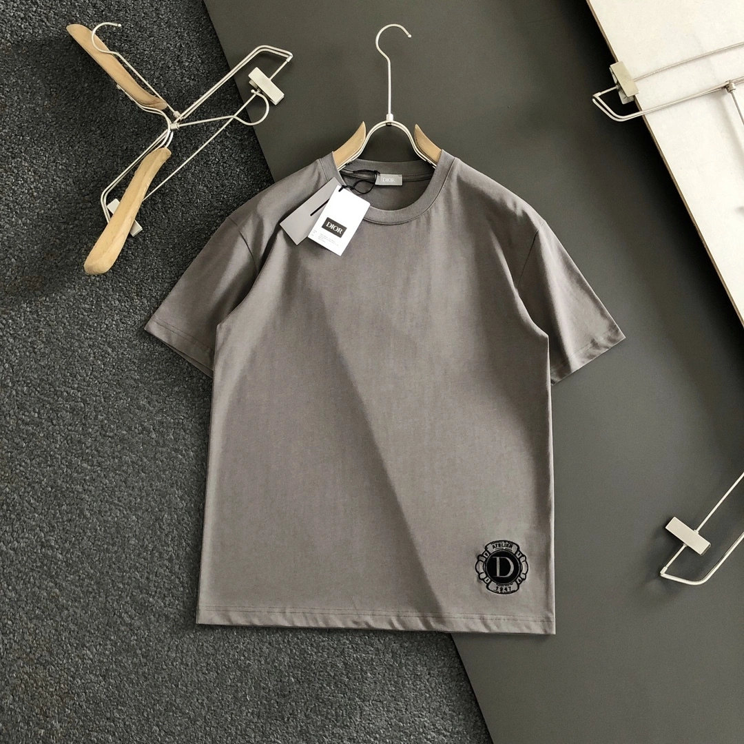 &&WG.luxury-- embroidery 2colour item: D-F453D1103-2